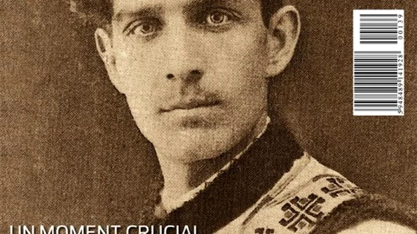 Achitarea lui Corneliu Zelea Codreanu jpeg