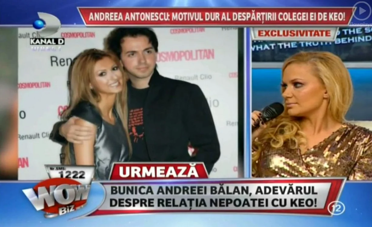 antonescu2 jpeg