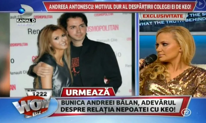 antonescu2 jpeg
