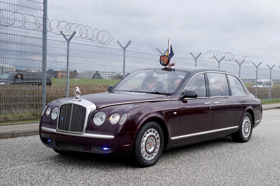Bentley regal, Profimedia (2) jpg