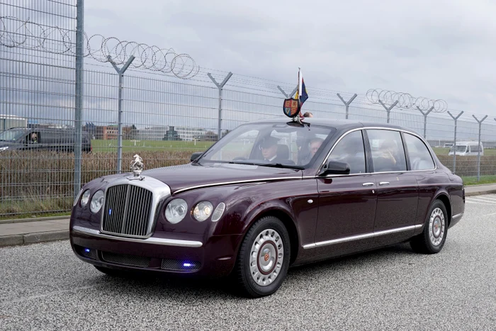 Bentley regal, Profimedia (2) jpg