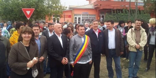 Evenimente de week-end