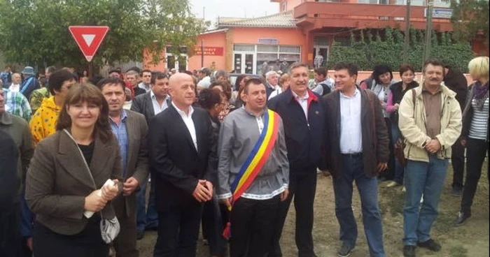 Evenimente de week-end