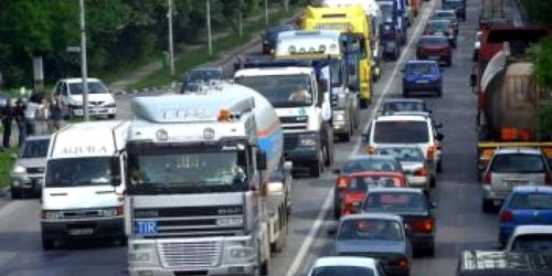 Cea mai mare pondere a produselor exportate în primele nouă luni este ocupată de maşini şi echipamente de export