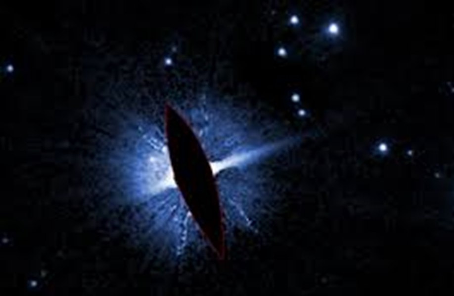 Oamenii de știință au descoperit o nouă planetă care poate fi locuită de oameni