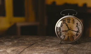 clock 1274699 1280 jpg