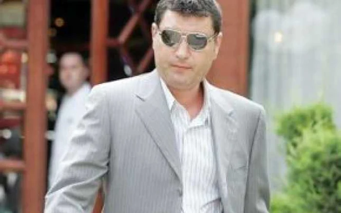 "Nu ne putem face o impresie"