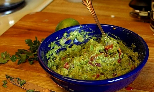 guacamole jpeg