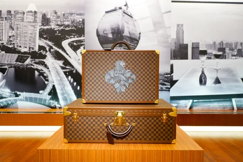 2 geanta de castorie louis vuitton shutterstock 345518351 jpg jpeg