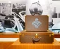 2 geanta de castorie louis vuitton shutterstock 345518351 jpg jpeg