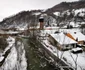 Depoul din Petroșani Foto Daniel Guță ADEVĂRUL (66) jpg