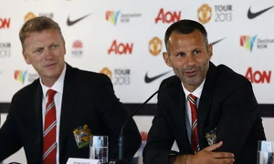 CLIIMA20140422 0157 1 jpeg