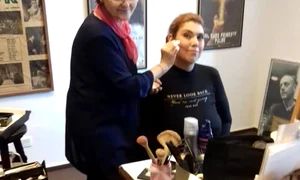 ioana tufaru machiaj 0 jpeg