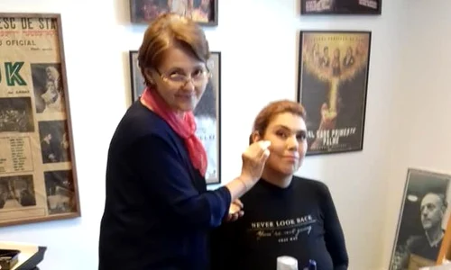 ioana tufaru machiaj 0 jpeg