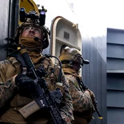 puscasi marini americani/FOTO:X