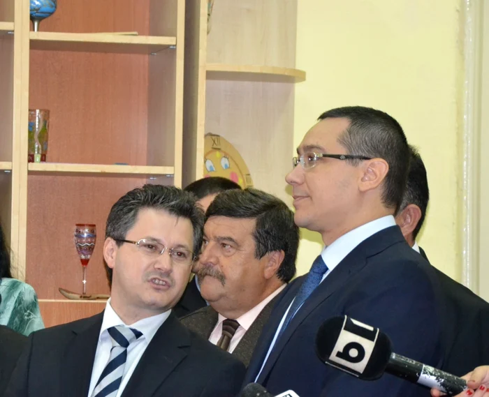 Costoiu