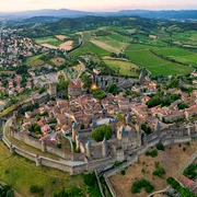 Carcassone FOTO Wikipedia jpg