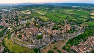 Carcassone FOTO Wikipedia jpg