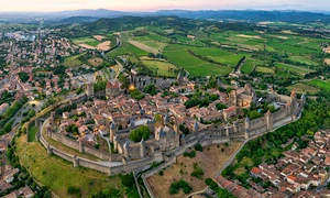 Carcassone FOTO Wikipedia jpg