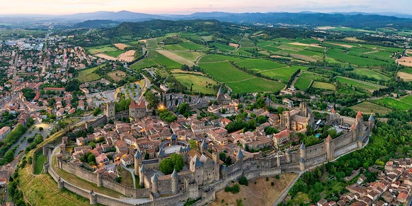 Carcassone FOTO Wikipedia jpg