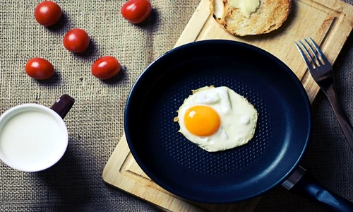 1 76967 original jpg jpeg