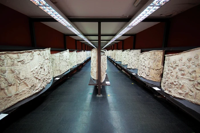 Museo della Civilta Romana jpg jpeg