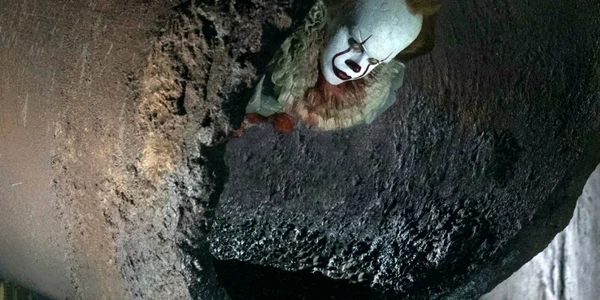 it film 2017 