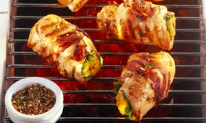 strudel de casa jpeg