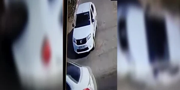 624441e25163ec4271d373ef jpg