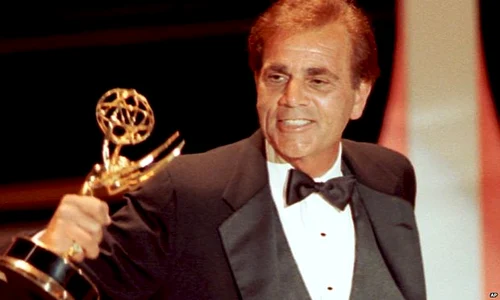 alex rocco jpeg