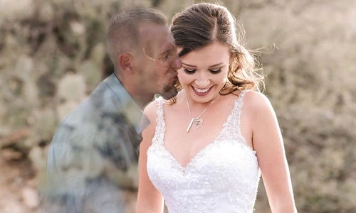 1 84075 original jpg jpeg