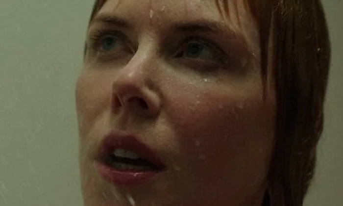 kidman 2 jpeg