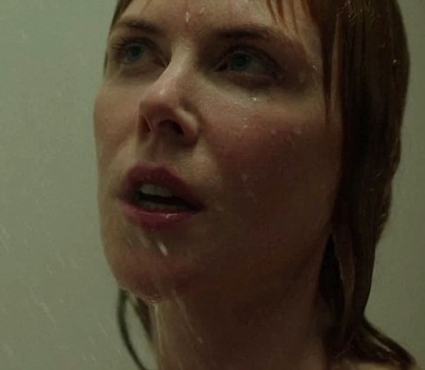 kidman 2 jpeg