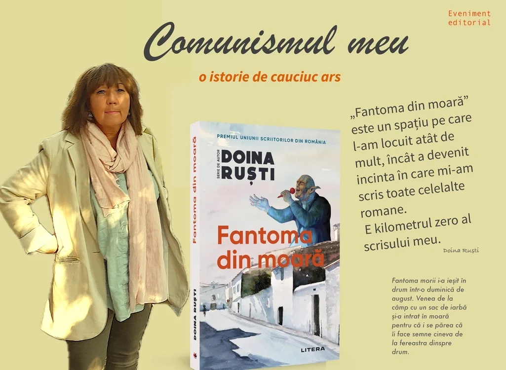 doina rusti carte fantoma din moara jpeg