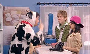 CLIIMA20120329 0040 1 jpeg