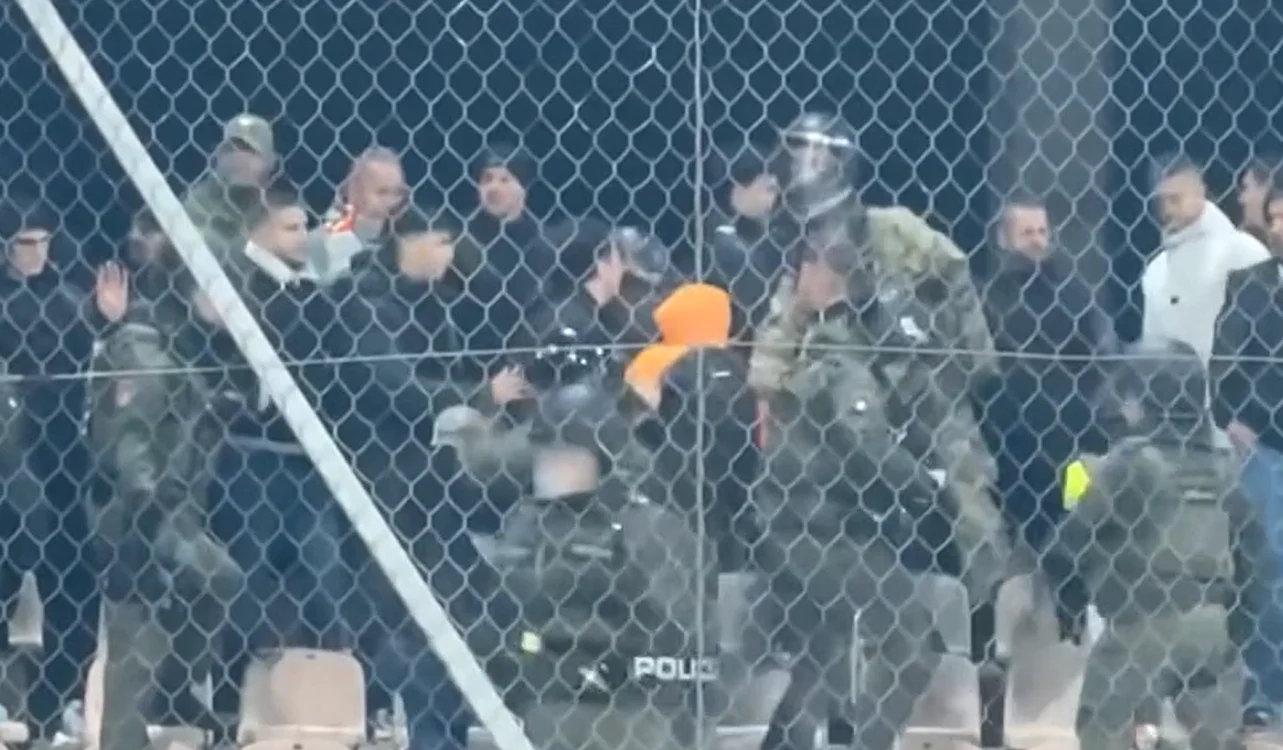 Foto/oslobodjene.ba