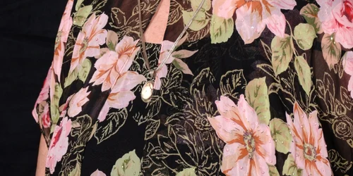 Kathy Lamkin foto shutterstock