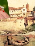 Blestemul malariei  Un preot iezuit a obţinut leacul de la indienii din Peru jpeg