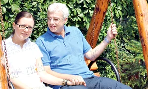 Alina e medic dermatolog jpeg