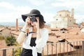 photographer 407068 1920 jpg