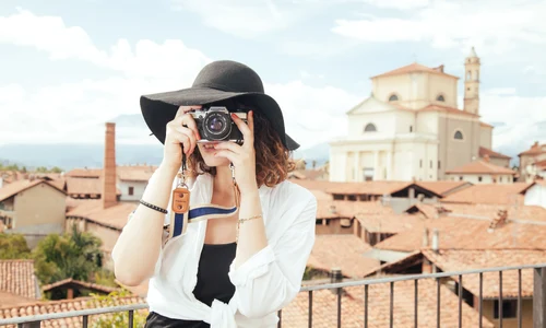 photographer 407068 1920 jpg