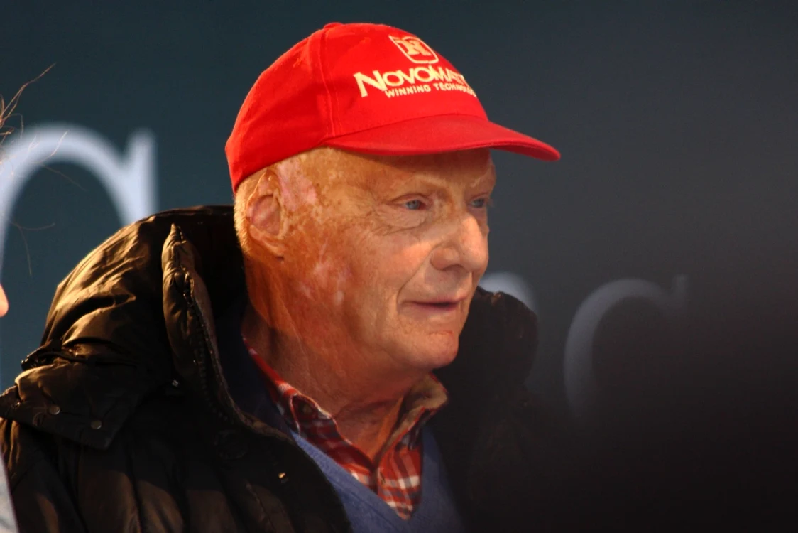 Niki Lauda 2014 jpg jpeg