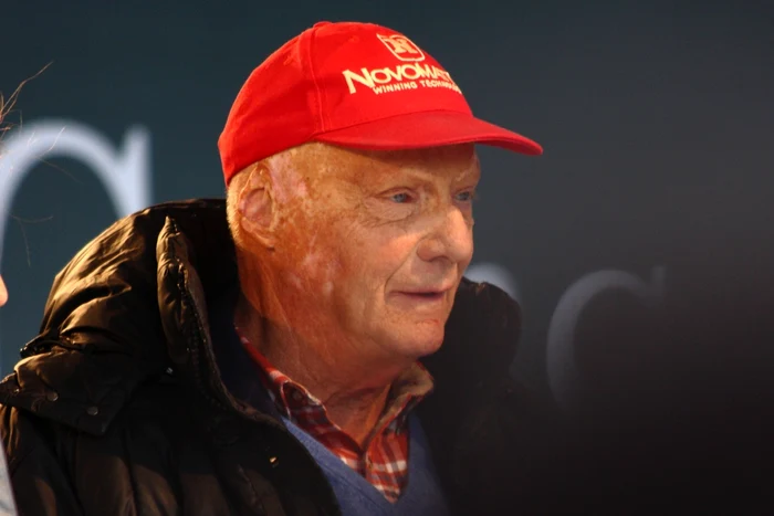 Niki Lauda 2014 jpg jpeg