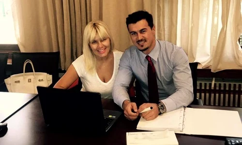 elena udrea si adrian alexandrov jpeg