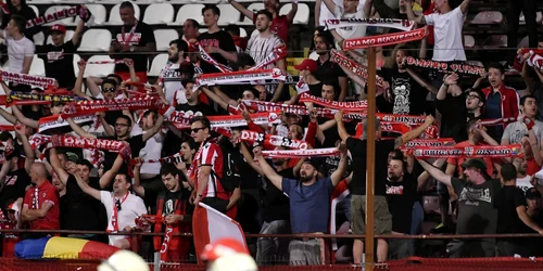 dinamo fani rps8755 1 jpeg