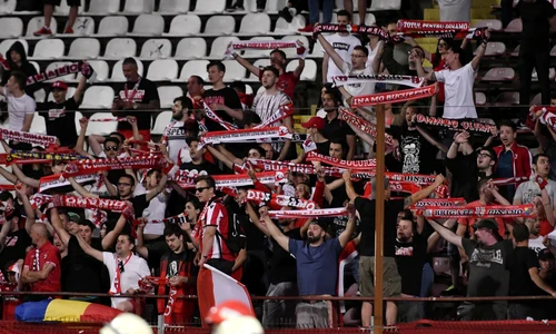 dinamo fani rps8755 1 jpeg