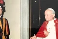 Mario Anzler, foto Aleteia org jpg
