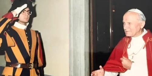 Mario Anzler, foto Aleteia org jpg