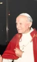 Mario Anzler, foto Aleteia org jpg