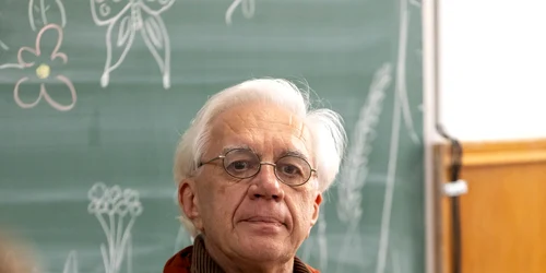 jean louis courriol foto FILIT jpg